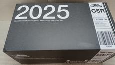 初音ミクAMG2025SPA24HVER|GOOD SMILE COMPANY