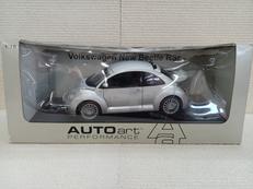 1/18|AUTOART