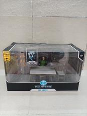 DC　MULTIVERSE|MCFARLANE TOYS