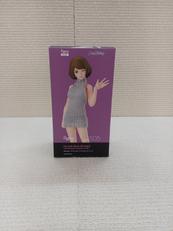 FIGMA|MAX FACTORY