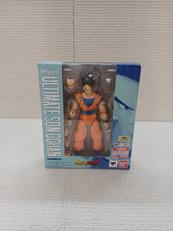 S.H.FIGUARTS|BANDAI