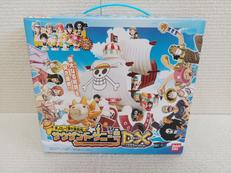 ワンピース|BANDAI