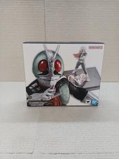S.H.FIGUARTS|BANDAI