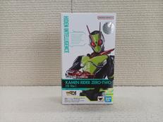 S.H.Figuarts|BANDAI