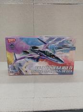 マクロスモデラーズ|HASEGAWA