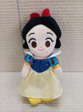 ぬいもーず|DISNEY