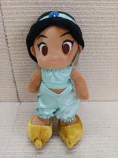 ぬいもーず|DISNEY