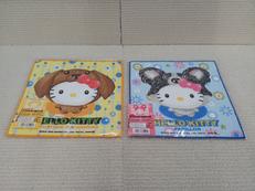 HELLOKITTY|株式会社サンリオ