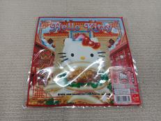 HELLOKITTY|株式会社サンリオ