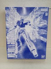 MG　ターンエーガンダム　月光蝶VER.|BANDAI
