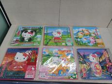 HELLOKITTY|株式会社サンリオ