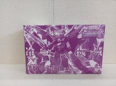熱血最強ゴウザウラー|BANDAI