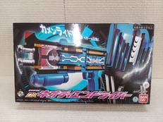仮面ライダージオウ|BANDAI