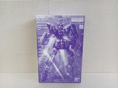 MG ガンダムF90 2号機|BANDAI