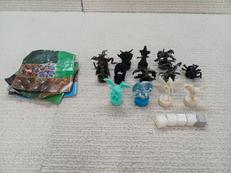 遊戯王|BANDAI