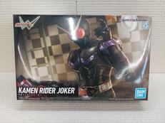 FIGURE RISE STANDARD|BANDAI