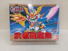 ガンダムBB戦士|BANDAI