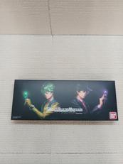 CSM|BANDAI