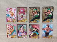 ワンピース|BANDAI