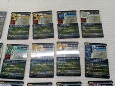 imgMap['COMMENT']}
