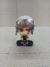 るかっぷ|MEGAHOUSE