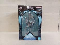 ホロライブ白上フブキ|BANDAI