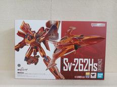 DX超合金|BANDAI