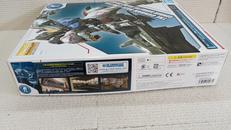 imgMap['COMMENT']}