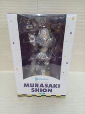 紫咲シオン|KOTOBUKIYA