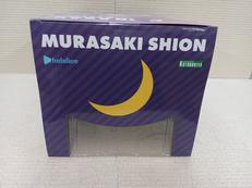 imgMap['COMMENT']}