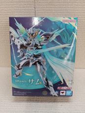 S.H.FIGUARTS|BANDAI
