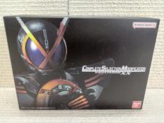 CSM カイザフォンXX|BANDAI