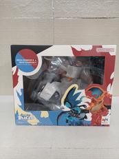 G.E.M.EXシリーズ|MEGAHOUSE