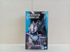 S.H.FIGUARTS|BANDAI
