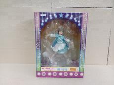 ラブライブスーパースター　唐可可|F:NEX