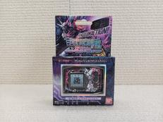デジモンペンデュラムCOLOR　ゴジラEDITION|BANDAI