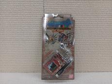 デジタルモンスターCOLOR　モンスターハンター20THED|BANDAI