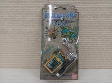 デジタルモンスターCOLOR　モンスターハンター20THED|BANDAI