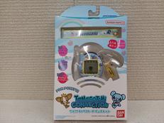 たまごっちコレクション　ナルミヤキャラクターズ　ポンポネット|BANDAI
