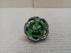 ウィザードロッド1-60R|BANDAI
