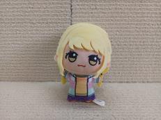 学園アイドルマスター|BANPRESTO