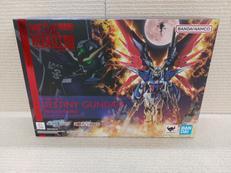 デスティニーガンダム　RE:CORDINATE|BANDAI