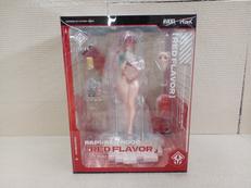 ラピ　レッドフード　「レッドフレーバー」|HOBBY SAKURA