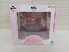 A賞　ドロシー　セレンディピティ|BANDAI