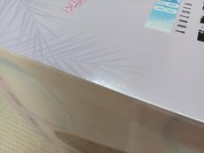 imgMap['COMMENT']}
