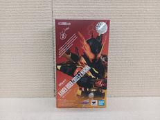 仮面ライダークローズ　マグマ|BANDAI