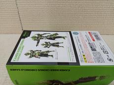 imgMap['COMMENT']}