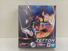 ゼットン　1兆度の火球|BANDAI