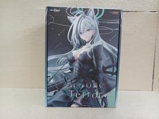 シロコ＊テラー　1/7|GOOD SMILE COMPANY