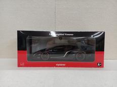 ランボルギーニ　ヴェネーノ|KYOSHO
